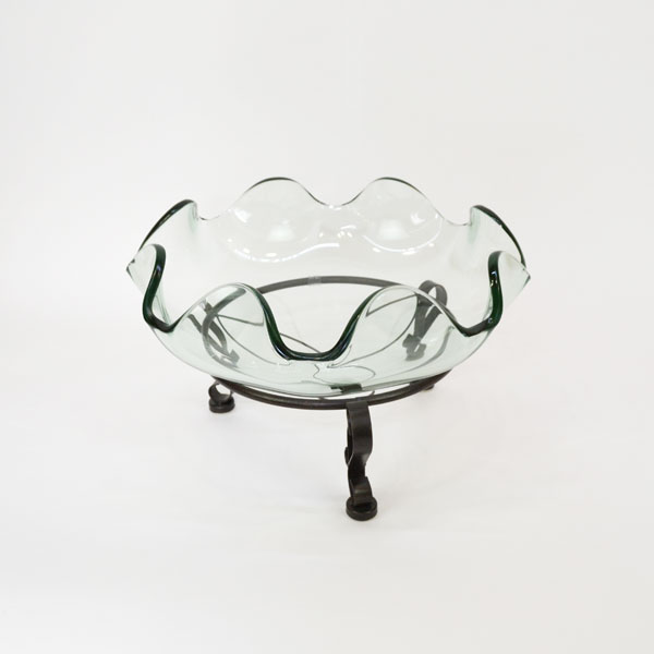 ���饹�١��� ���� �ե��١��� 10mm�� ���ȭ ��