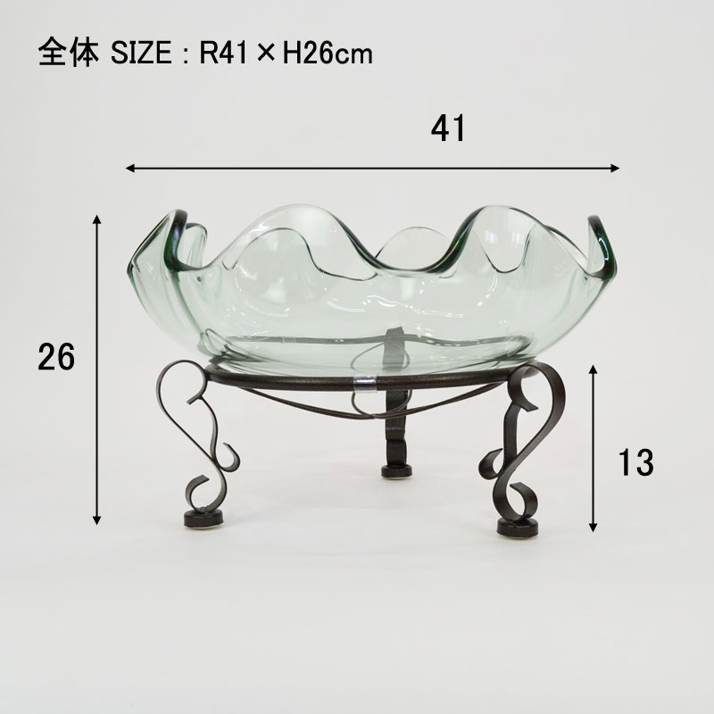 ���饹�١��� ���� �ե��١��� 10mm�� ���ȭ ��