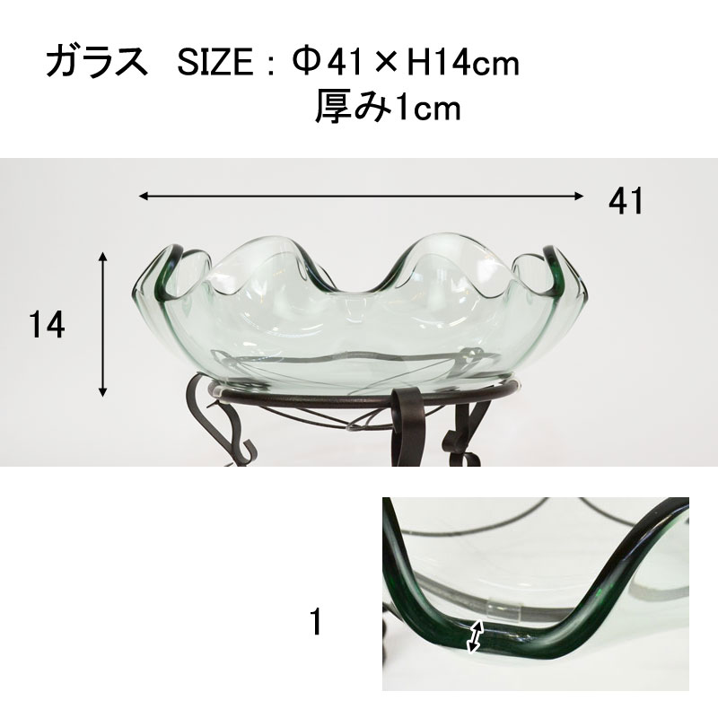 ���饹�١��� ���� �ե��١��� 10mm�� ���ȭ ��