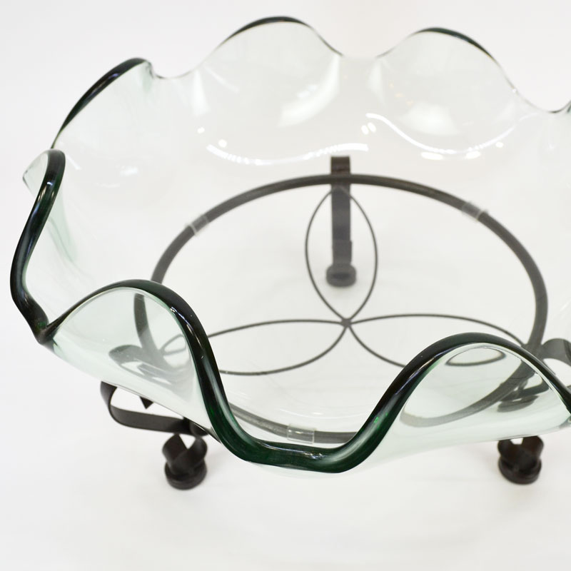 ���饹�١��� ���� �ե��١��� 10mm�� ���ȭ ��