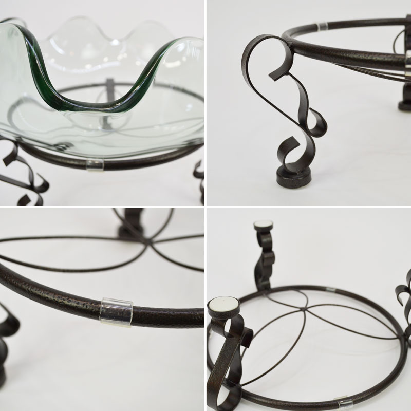 ���饹�١��� ���� �ե��١��� 10mm�� ���ȭ ��