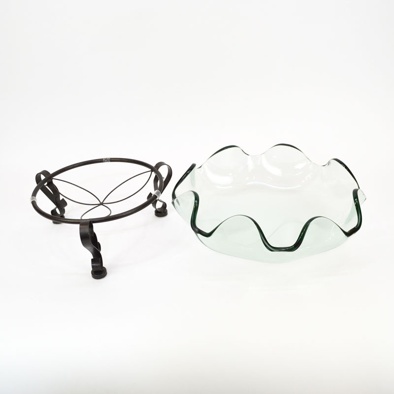 ���饹�١��� ���� �ե��١��� 10mm�� ���ȭ ��