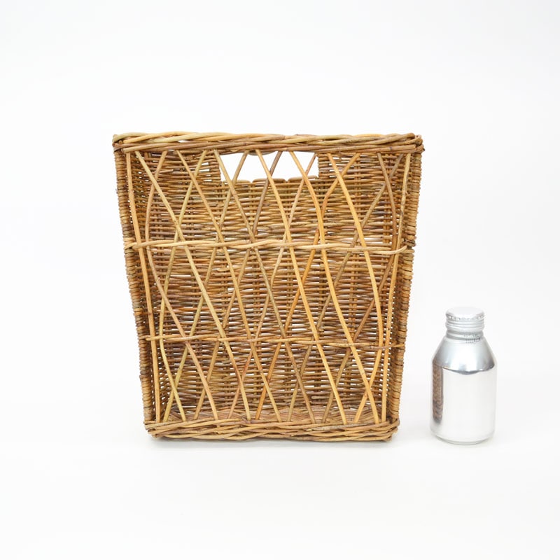 ������� �������륯�����Х����å� ��ʪ �ɳݤ� ���꡼��