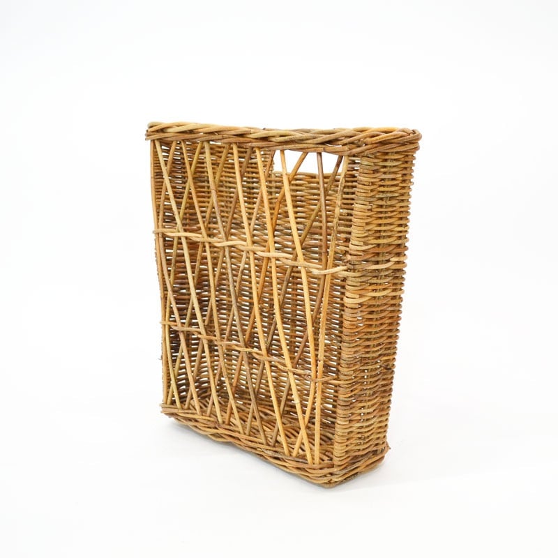 ������� �������륯�����Х����å� ��ʪ �ɳݤ� ���꡼��