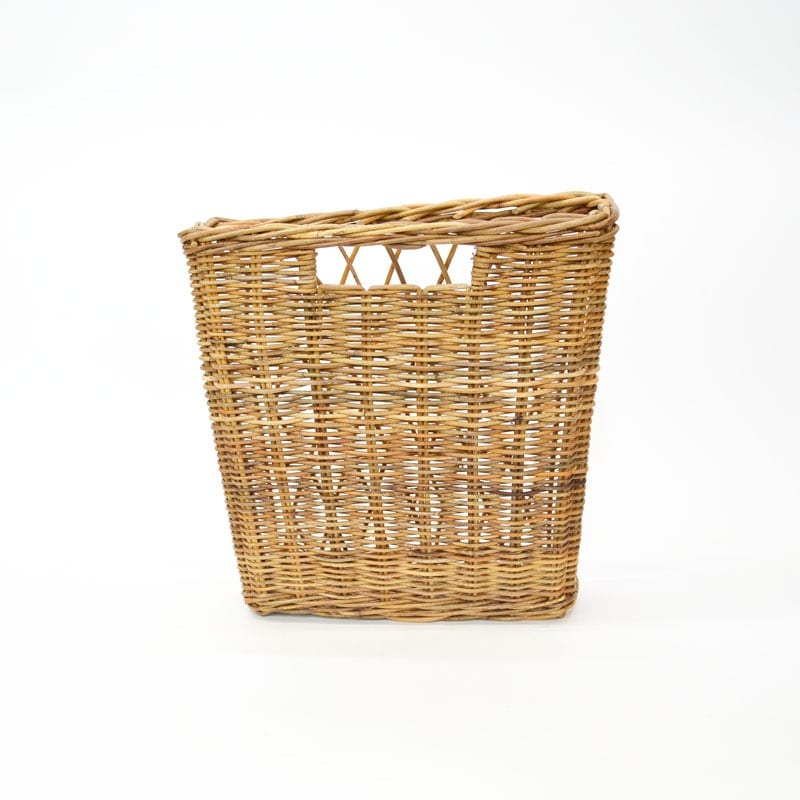 ������� �������륯�����Х����å� ��ʪ �ɳݤ� ���꡼��