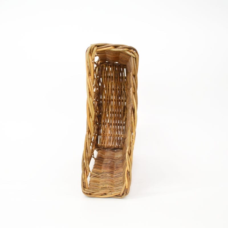 ������� �������륯�����Х����å� ��ʪ �ɳݤ� ���꡼��