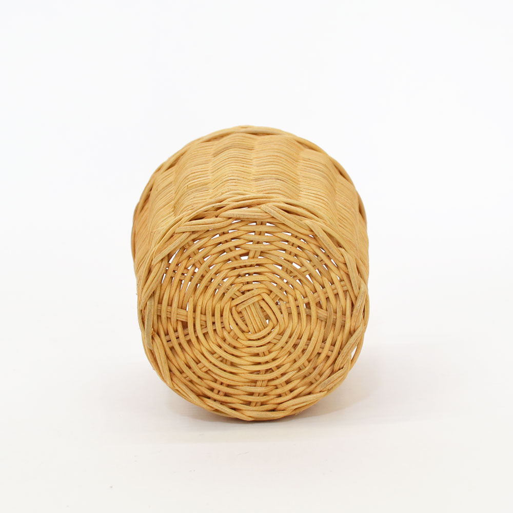 �饿���� ��Ǽ�Х����å� ���� �ݤ��� L ���å��� ���