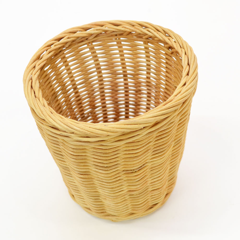 �饿���� ��Ǽ�Х����å� ���� �ݤ��� L ���å��� ���