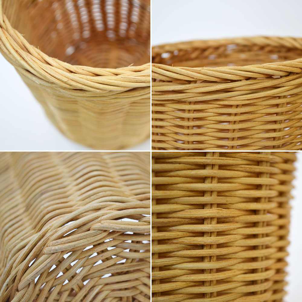 �饿���� ��Ǽ�Х����å� ���� �ݤ��� L ���å��� ���