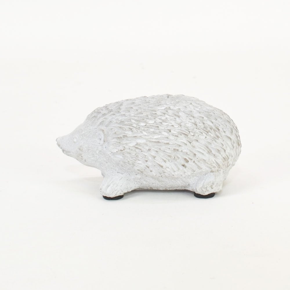 �����ǥ󥪥֥��� �ϥ�ͥ���S �إå��ۥå� �֥�� ��ʪ