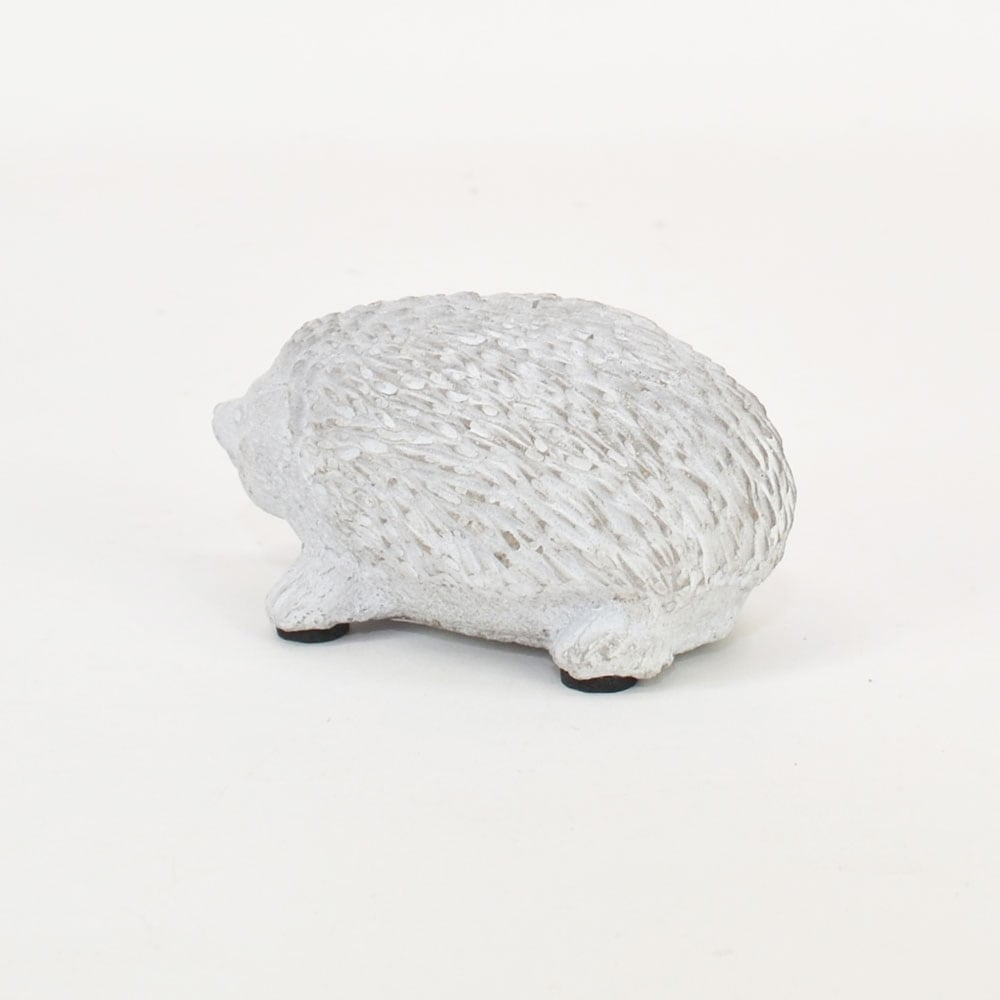 �����ǥ󥪥֥��� �ϥ�ͥ���S �إå��ۥå� �֥�� ��ʪ