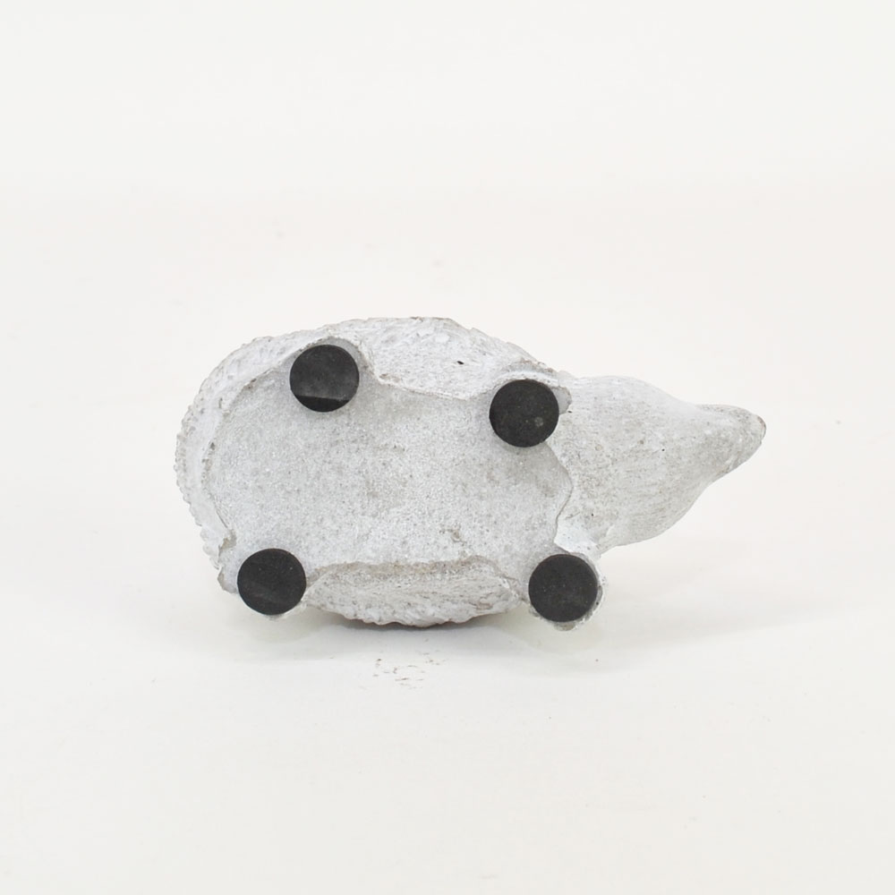 �����ǥ󥪥֥��� �ϥ�ͥ���S �إå��ۥå� �֥�� ��ʪ