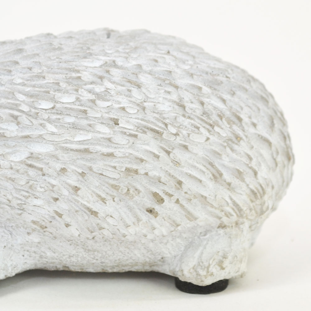 �����ǥ󥪥֥��� �ϥ�ͥ���S �إå��ۥå� �֥�� ��ʪ