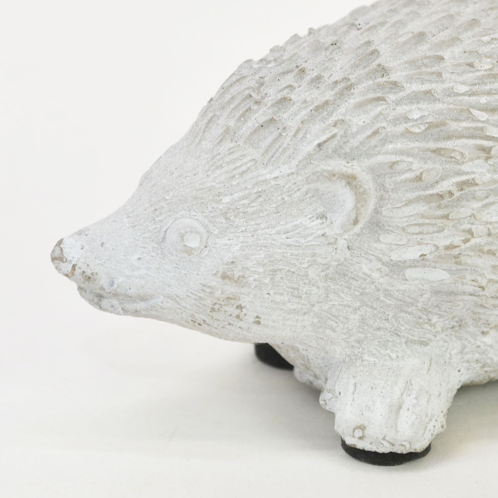 �����ǥ󥪥֥��� �ϥ�ͥ���S �إå��ۥå� �֥�� ��ʪ