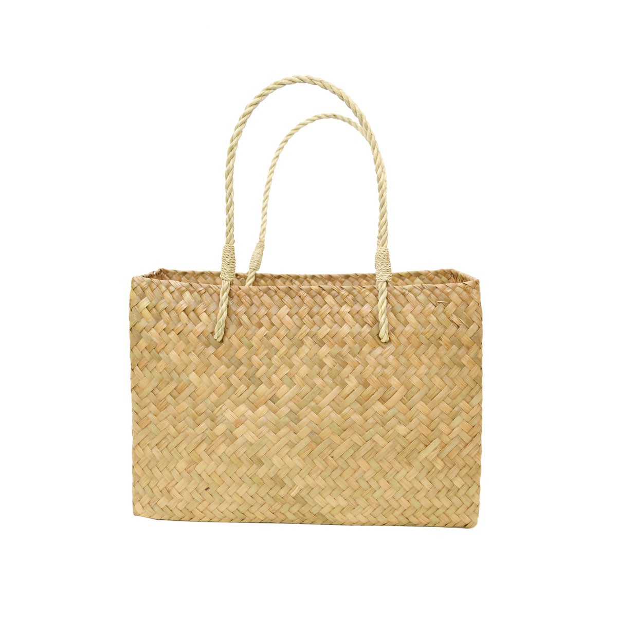 1_000000002031.jpg?1700277429