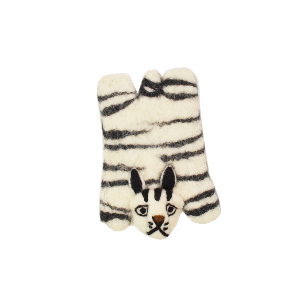 ���˥ޥ륳�������� �ۥ磻�ȥ������� �ե���� ���襤�� ��