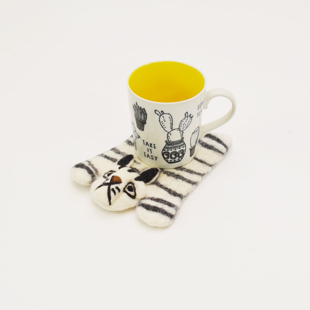 ���˥ޥ륳�������� �ۥ磻�ȥ������� �ե���� ���襤�� ��