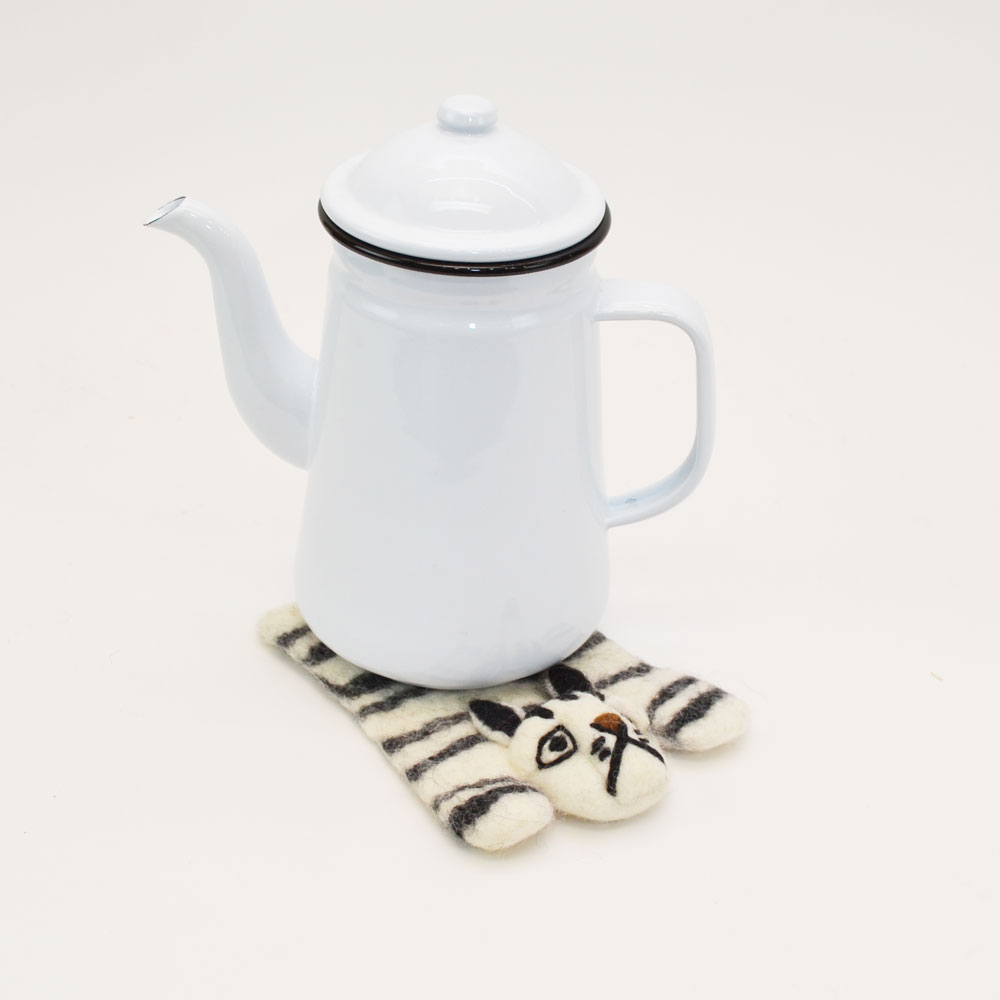 ���˥ޥ륳�������� �ۥ磻�ȥ������� �ե���� ���襤�� ��