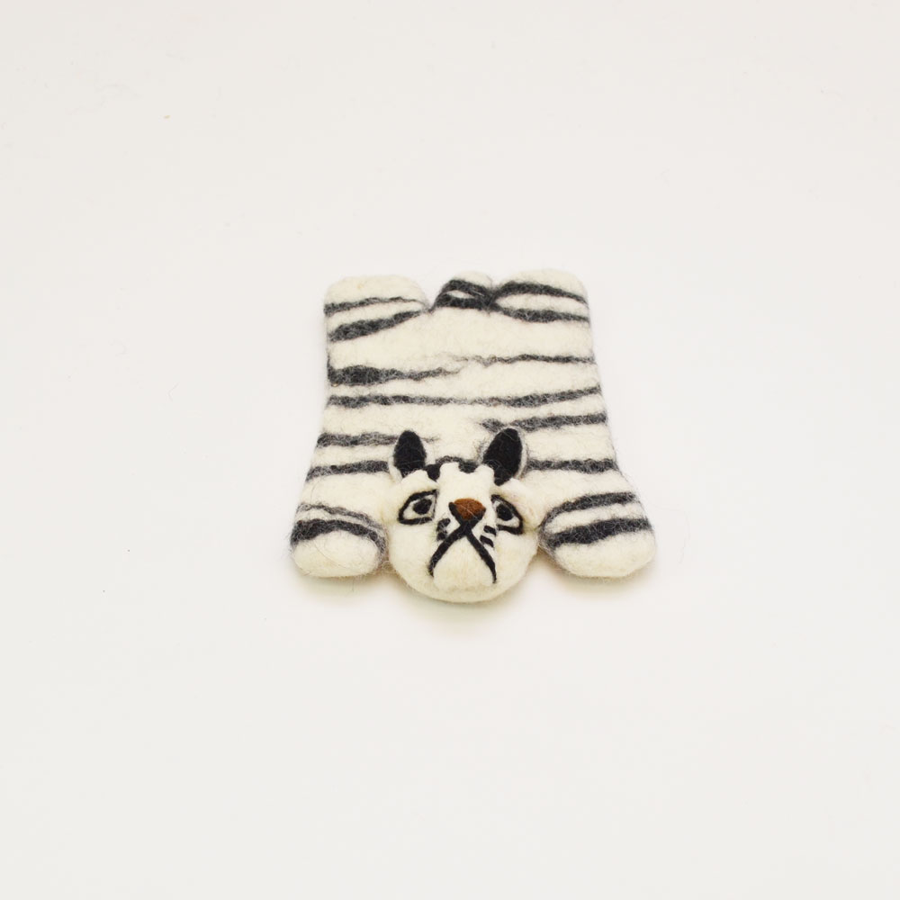 ���˥ޥ륳�������� �ۥ磻�ȥ������� �ե���� ���襤�� ��