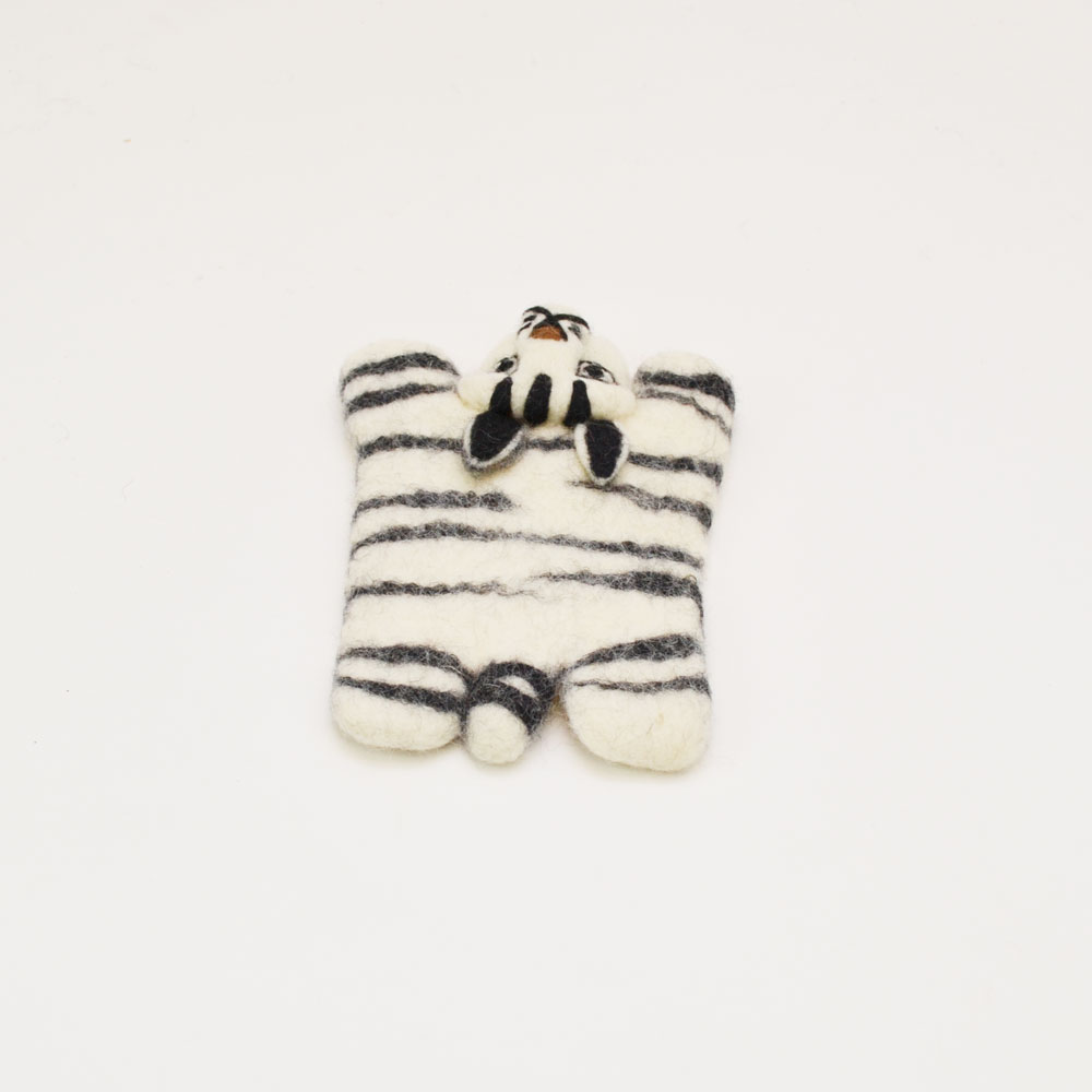 ���˥ޥ륳�������� �ۥ磻�ȥ������� �ե���� ���襤�� ��