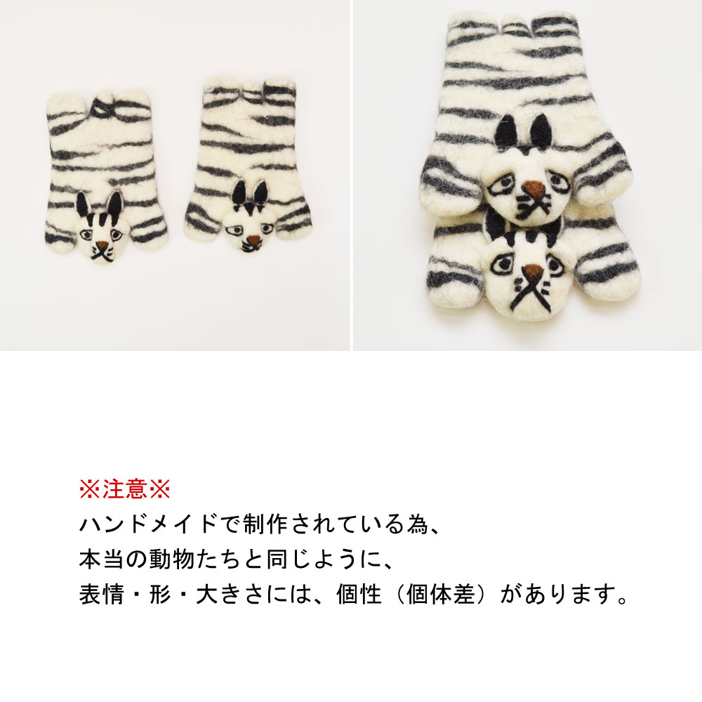 ���˥ޥ륳�������� �ۥ磻�ȥ������� �ե���� ���襤�� ��