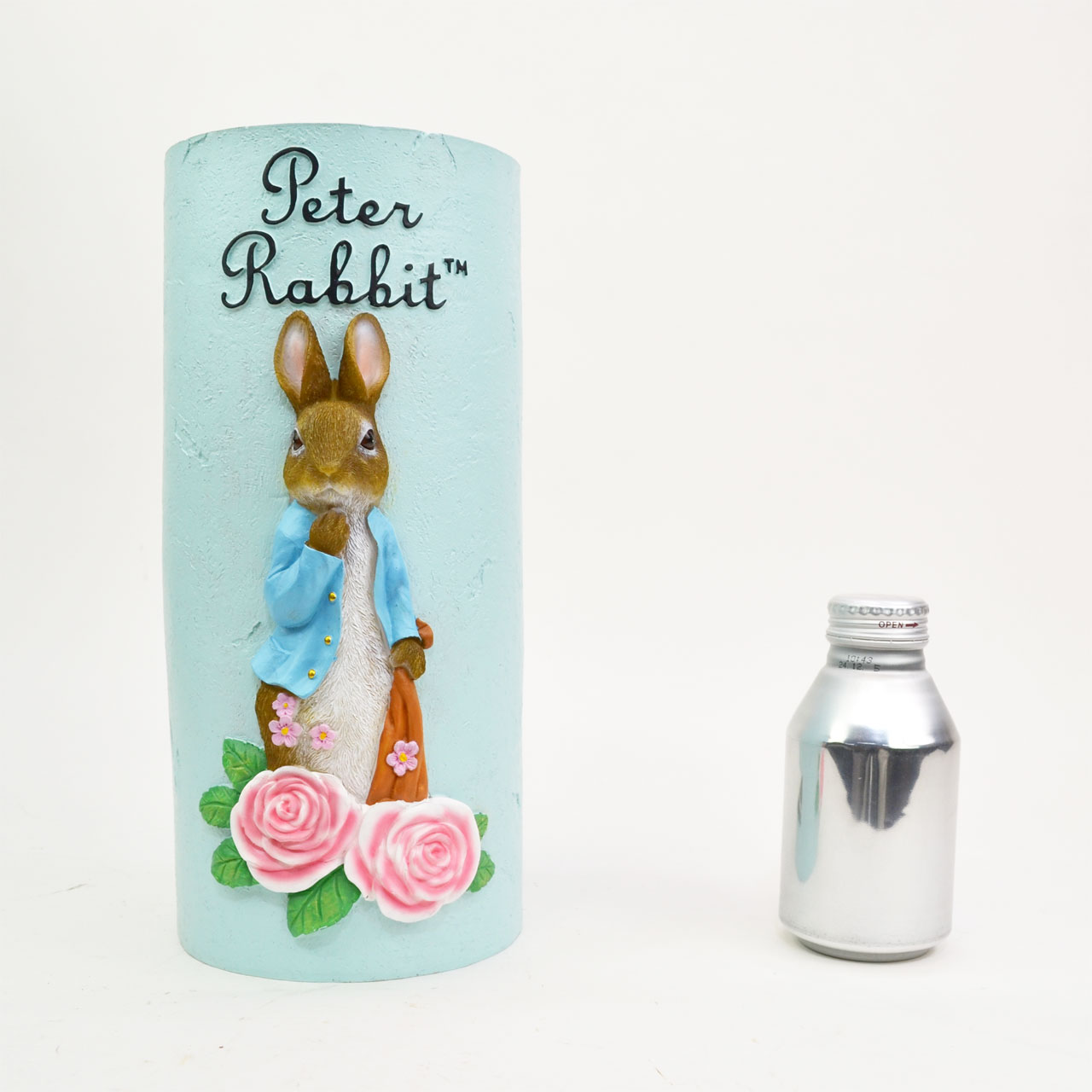 �ԡ�������ӥå� ��������Ω�� �֥롼 ����֥�饹�������