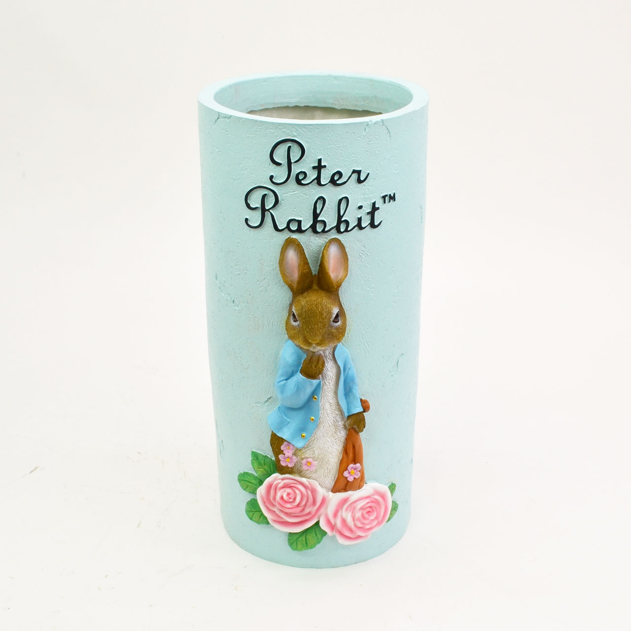 �ԡ�������ӥå� ��������Ω�� �֥롼 ����֥�饹�������