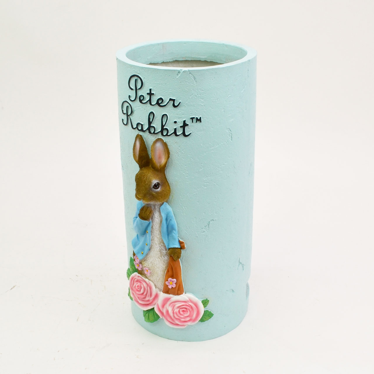 �ԡ�������ӥå� ��������Ω�� �֥롼 ����֥�饹�������