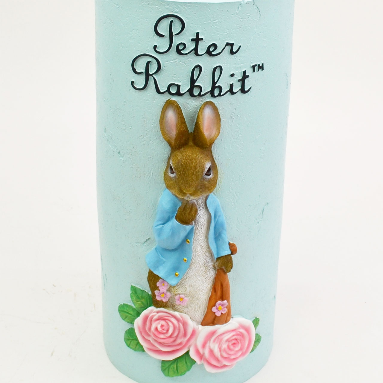 �ԡ�������ӥå� ��������Ω�� �֥롼 ����֥�饹�������