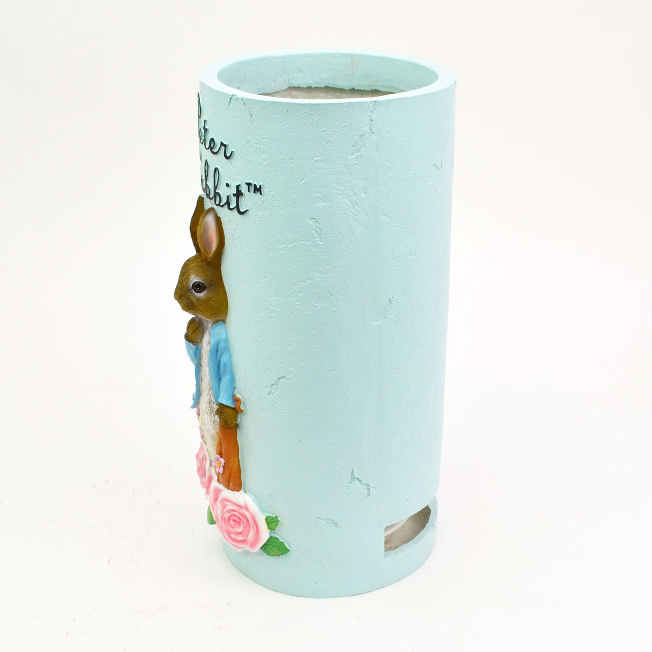 �ԡ�������ӥå� ��������Ω�� �֥롼 ����֥�饹�������