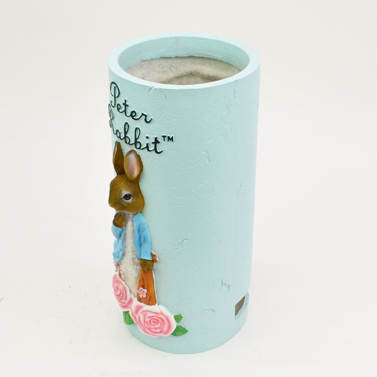 �ԡ�������ӥå� ��������Ω�� �֥롼 ����֥�饹�������