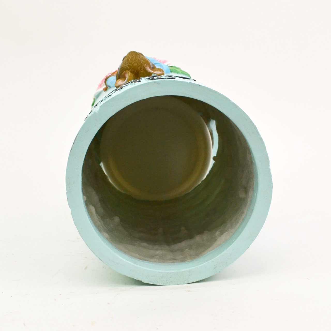 �ԡ�������ӥå� ��������Ω�� �֥롼 ����֥�饹�������