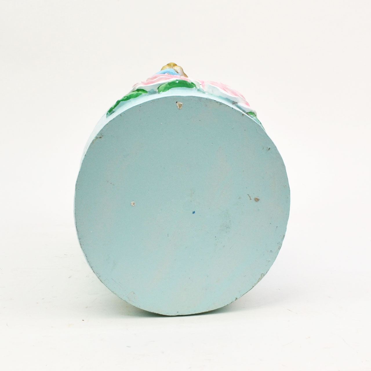 �ԡ�������ӥå� ��������Ω�� �֥롼 ����֥�饹�������