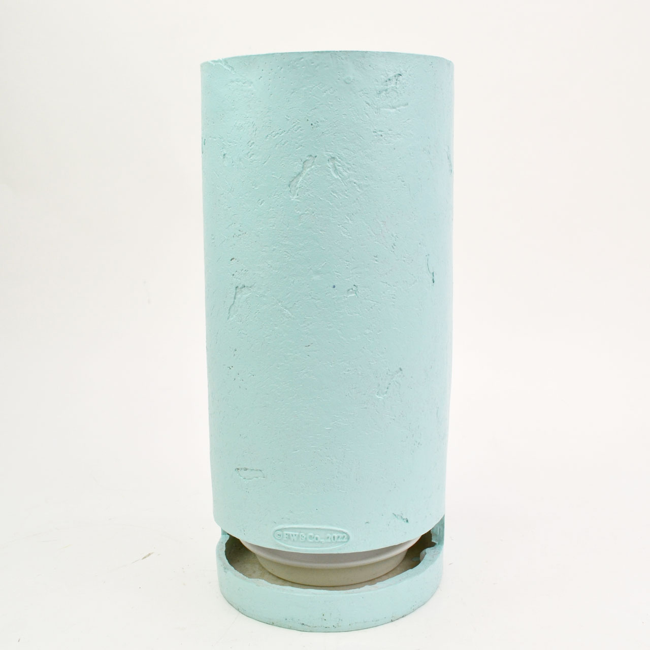 �ԡ�������ӥå� ��������Ω�� �֥롼 ����֥�饹�������