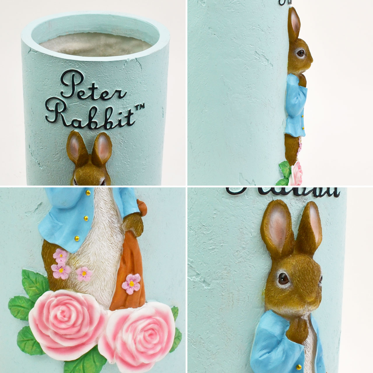 �ԡ�������ӥå� ��������Ω�� �֥롼 ����֥�饹�������