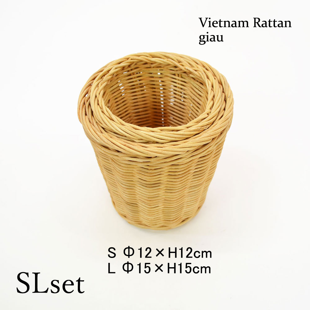 �饿���� ��Ǽ�Х����å� ���� �ݤ��� SL���å� ���å���