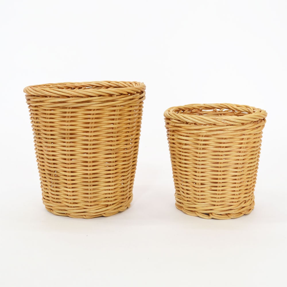 �饿���� ��Ǽ�Х����å� ���� �ݤ��� SL���å� ���å���