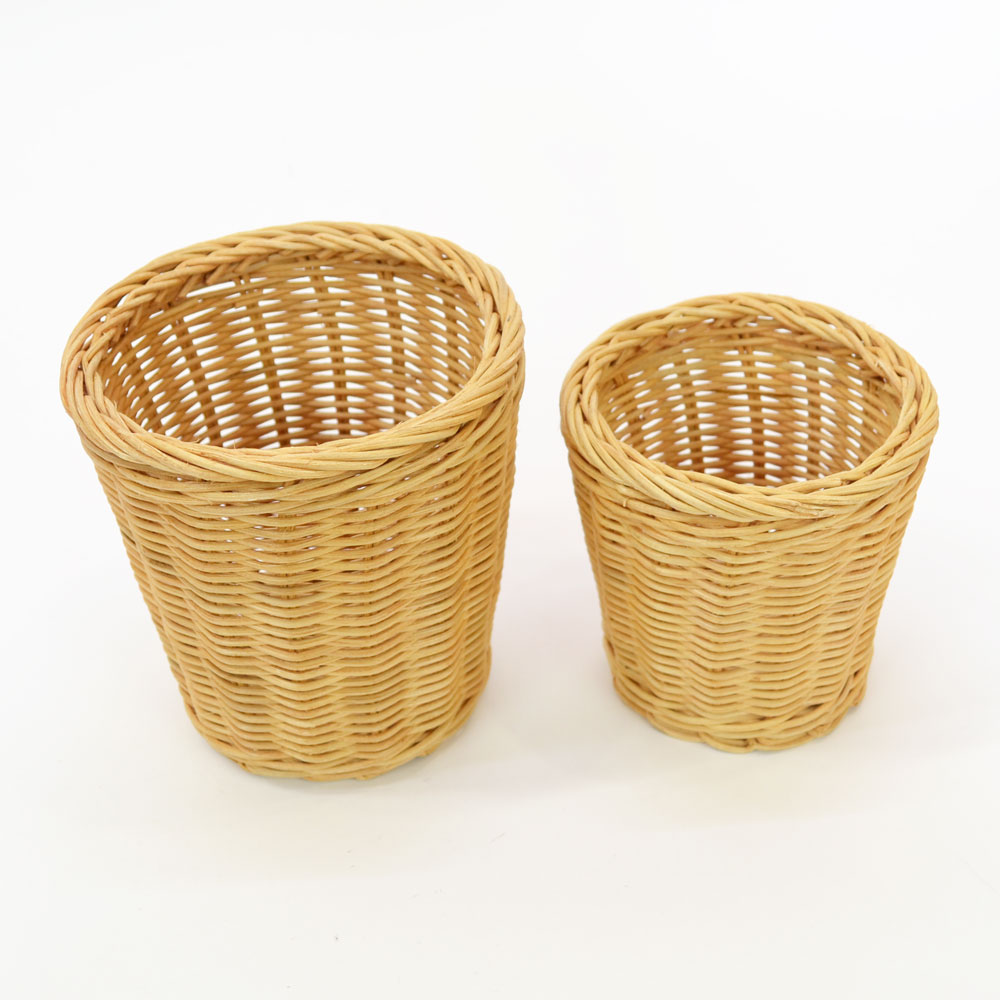 �饿���� ��Ǽ�Х����å� ���� �ݤ��� SL���å� ���å���