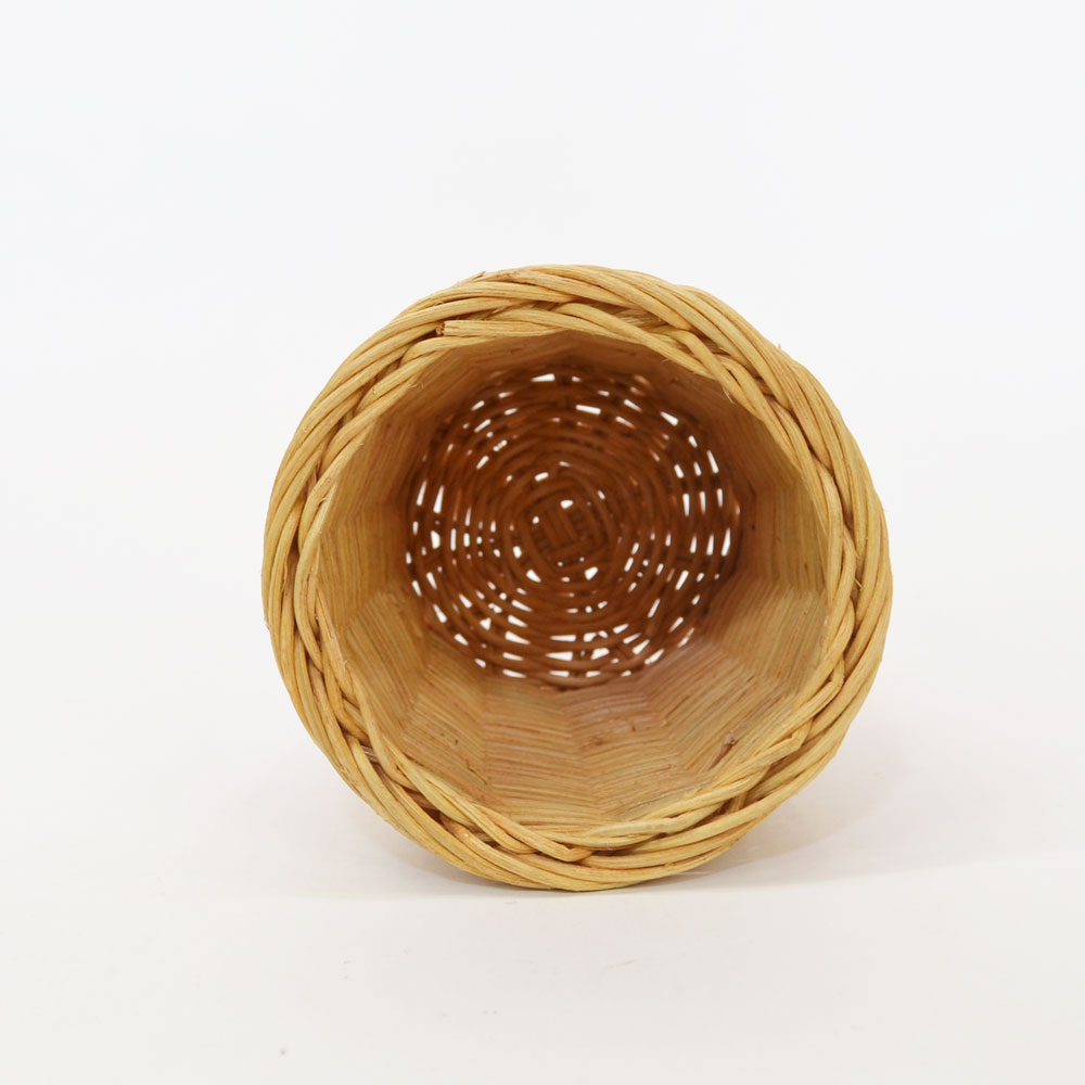 �饿���� ��Ǽ�Х����å� ���� �ݤ��� SL���å� ���å���