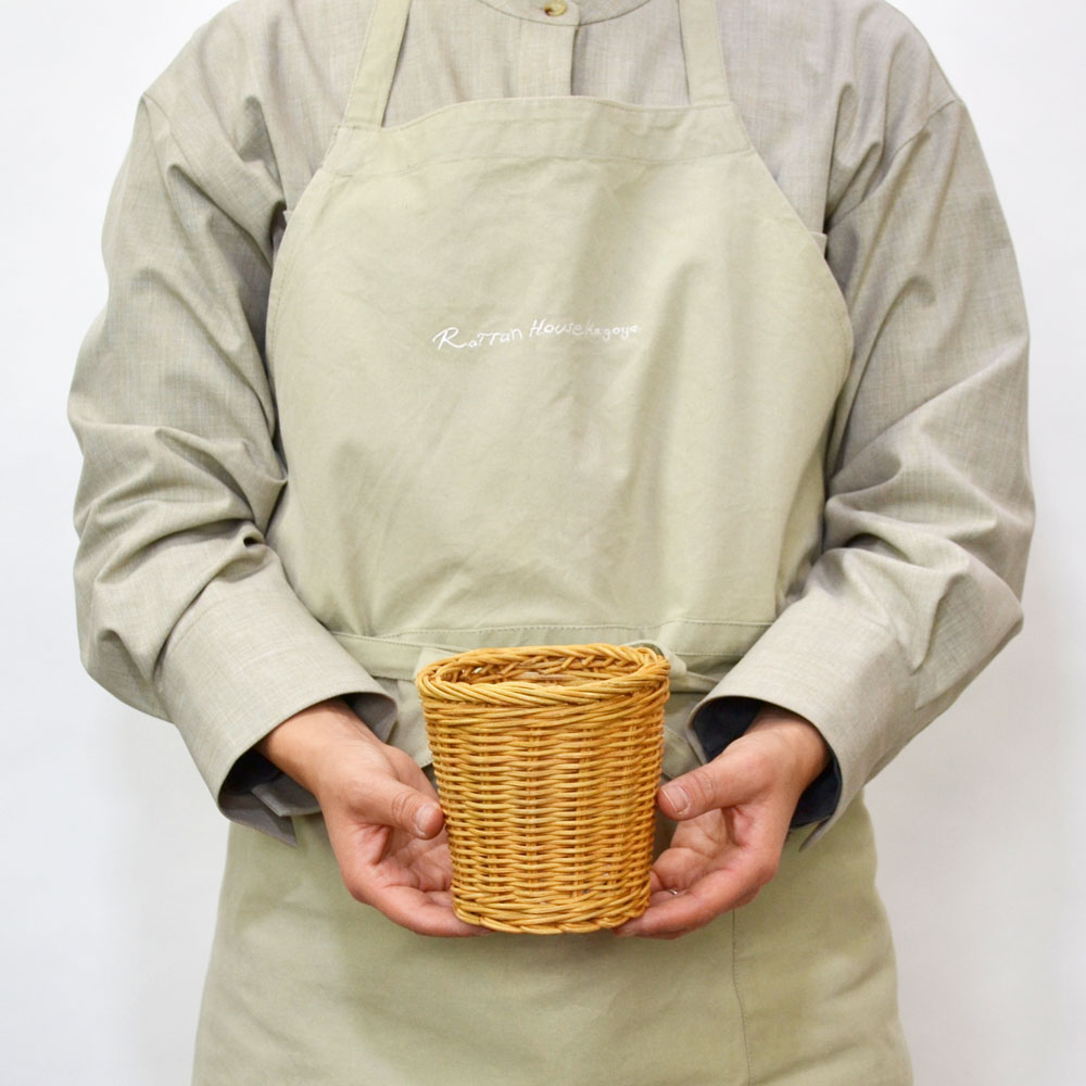 �饿���� ��Ǽ�Х����å� ���� �ݤ��� SL���å� ���å���