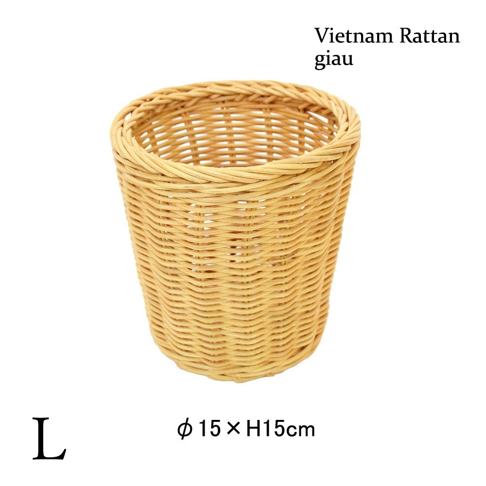 �饿���� ��Ǽ�Х����å� ���� �ݤ��� SL���å� ���å���