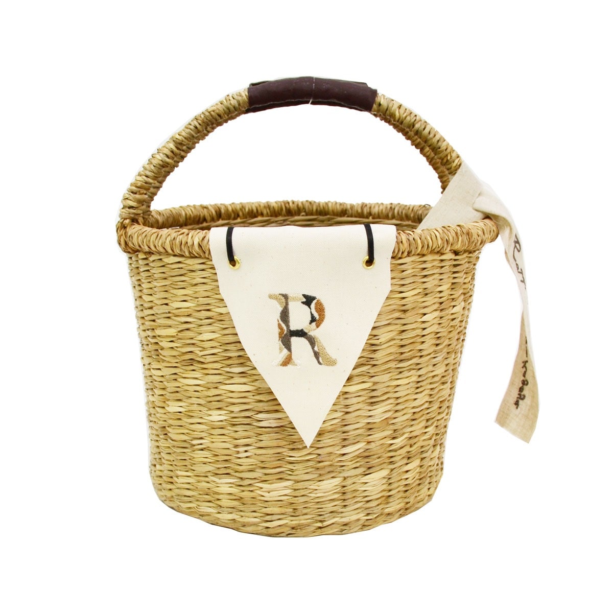 ���˥����ե�å��Х����å� R �������饹 �ݷ� 2�ܼ�