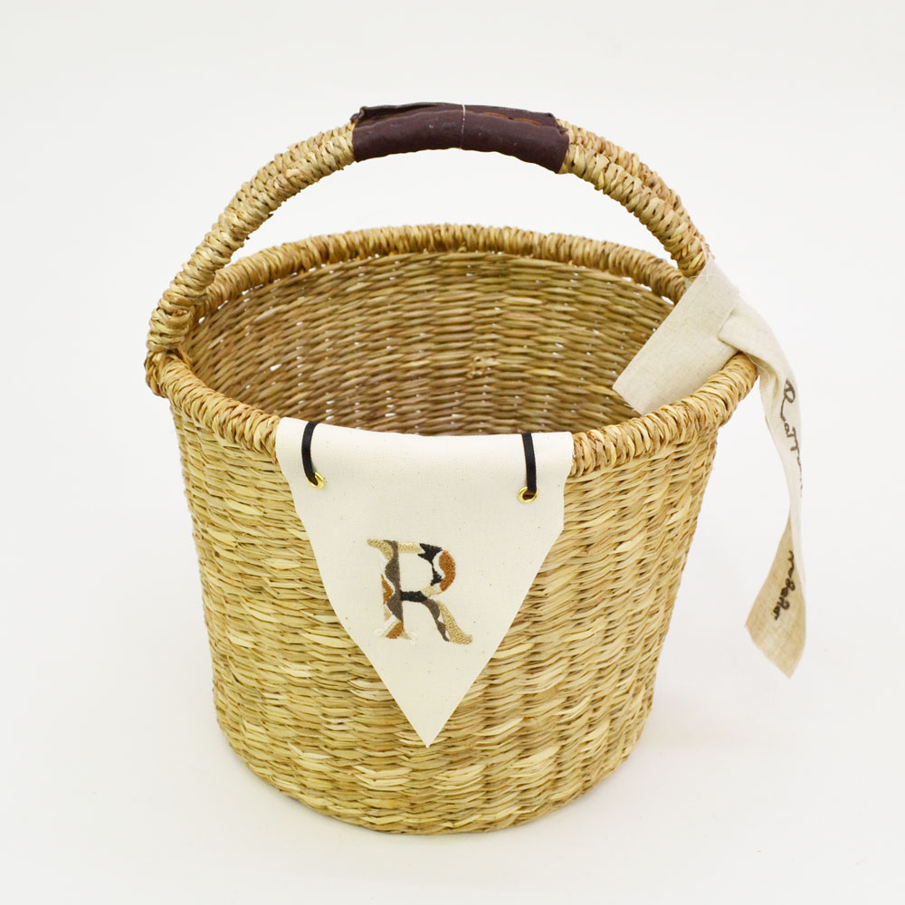 ���˥����ե�å��Х����å� R �������饹 �ݷ� 2�ܼ�