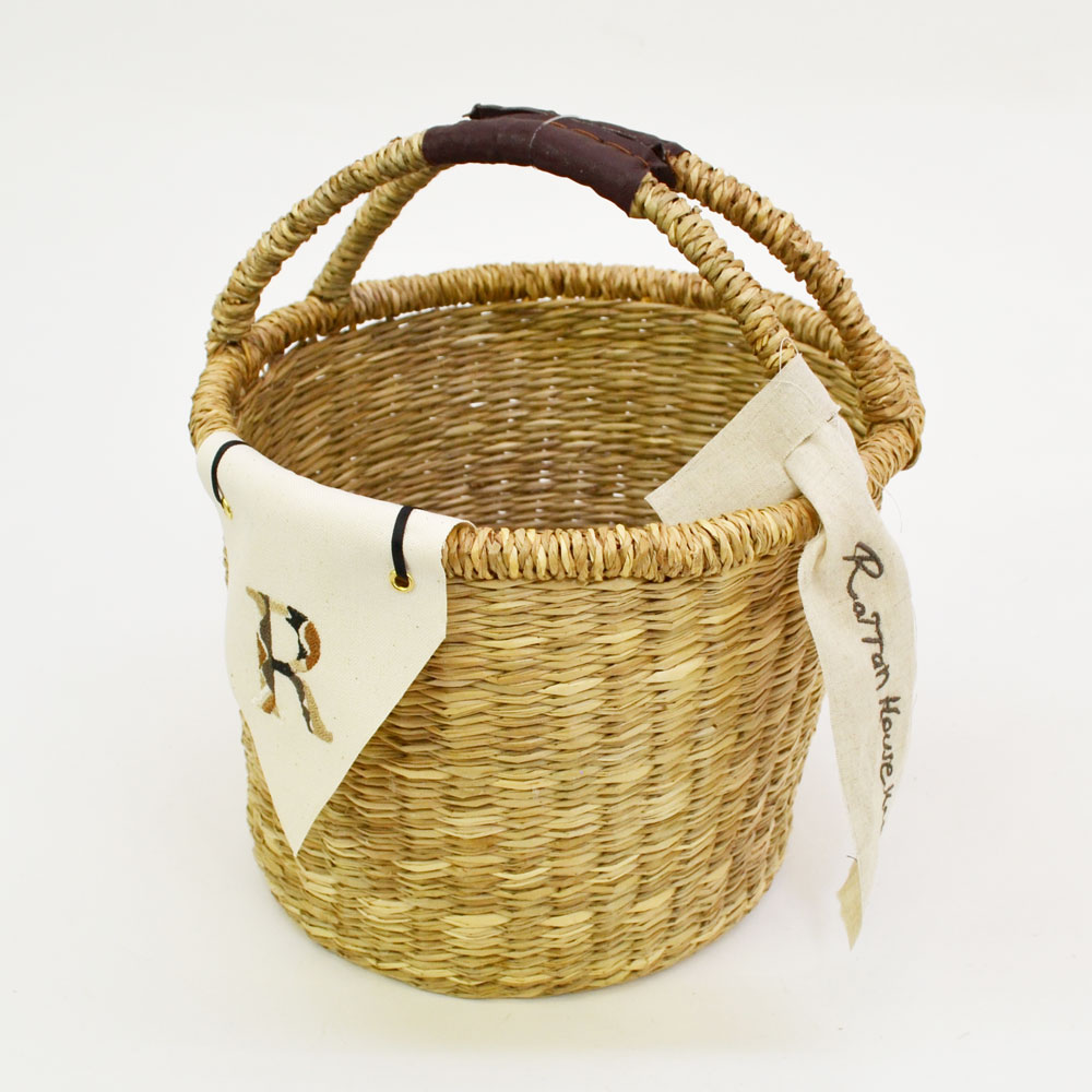 ���˥����ե�å��Х����å� R �������饹 �ݷ� 2�ܼ�