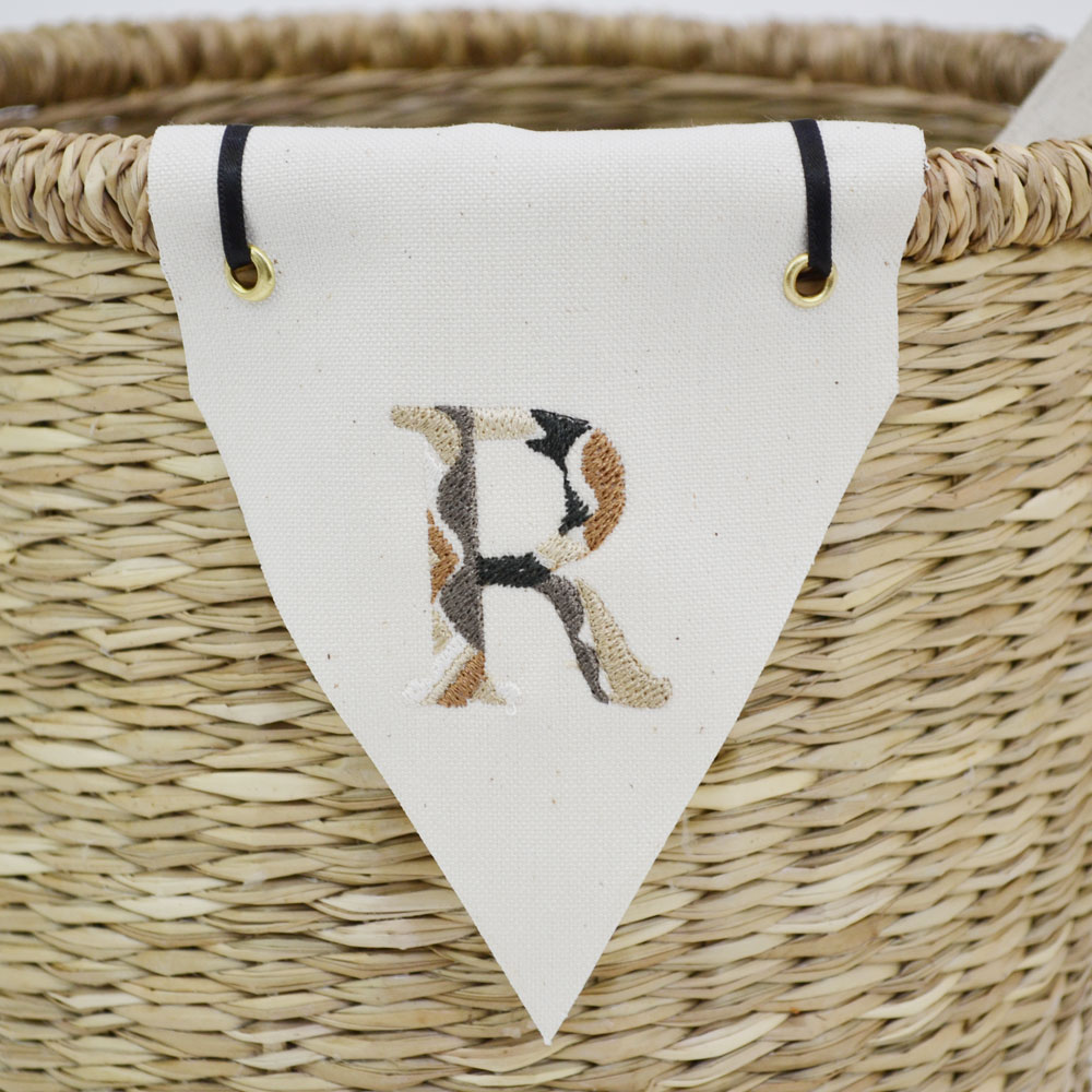 ���˥����ե�å��Х����å� R �������饹 �ݷ� 2�ܼ�