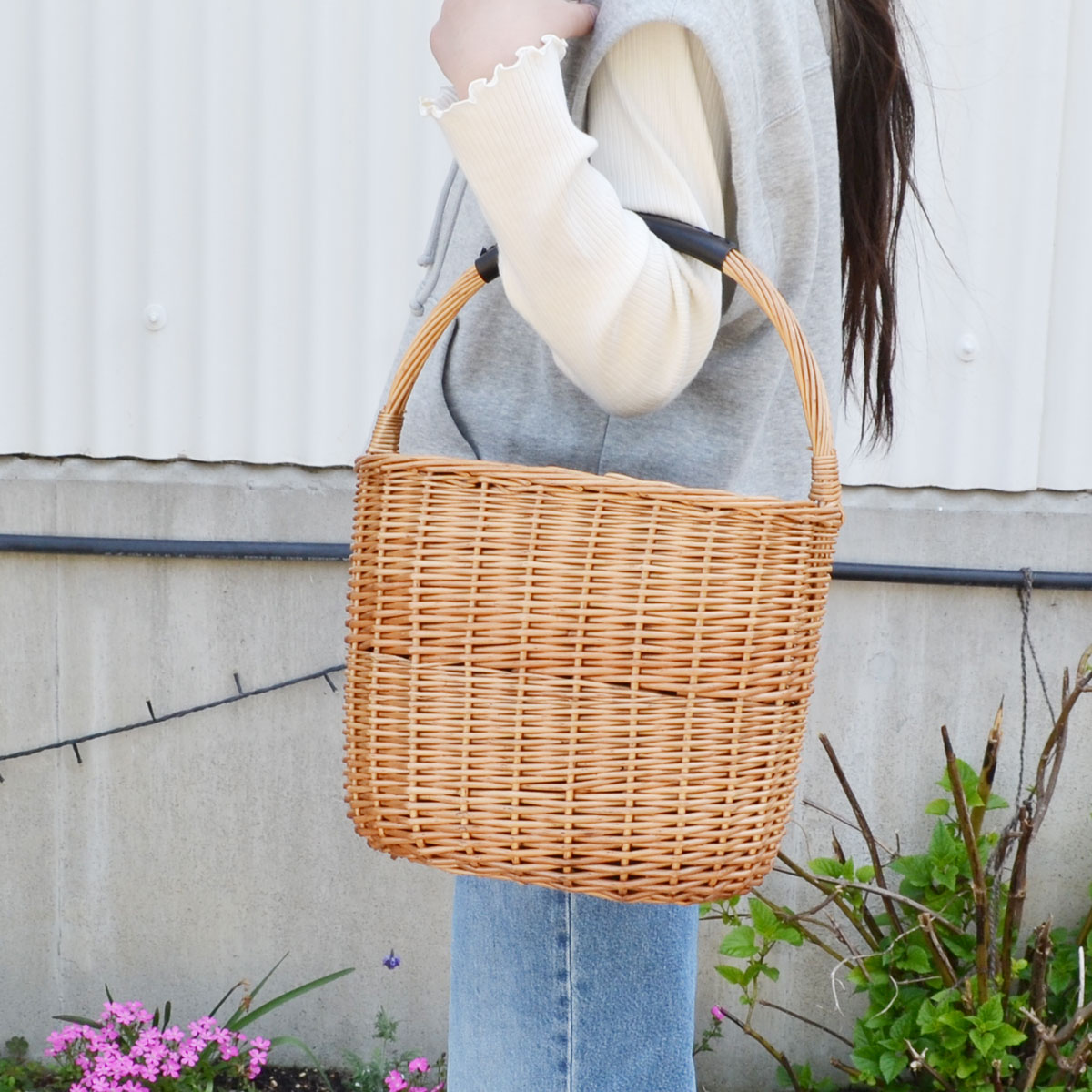 �������� ���� �����Хå� �ȡ��� �ϥ�ɥ륫�С��� ��