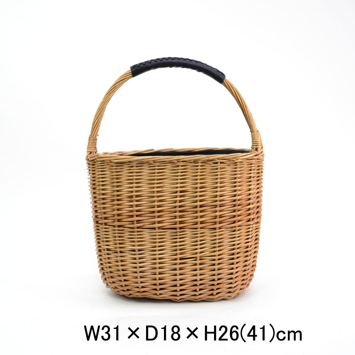 �������� ���� �����Хå� �ȡ��� �ϥ�ɥ륫�С��� ��