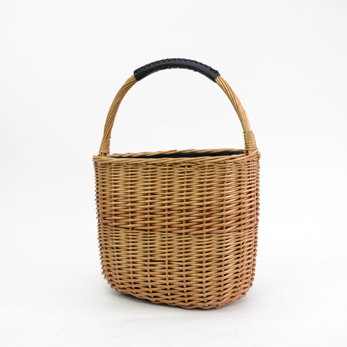 �������� ���� �����Хå� �ȡ��� �ϥ�ɥ륫�С��� ��