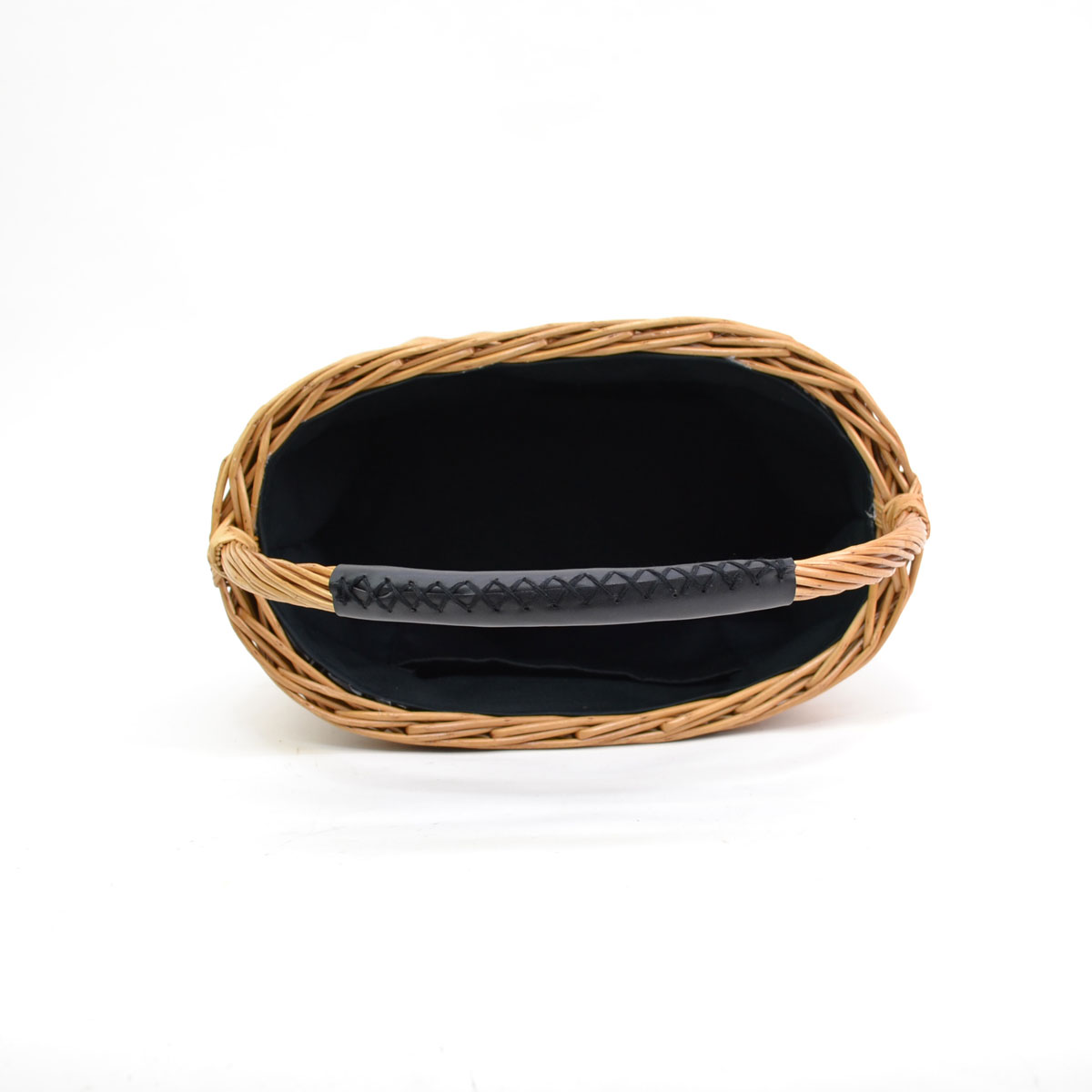 �������� ���� �����Хå� �ȡ��� �ϥ�ɥ륫�С��� ��