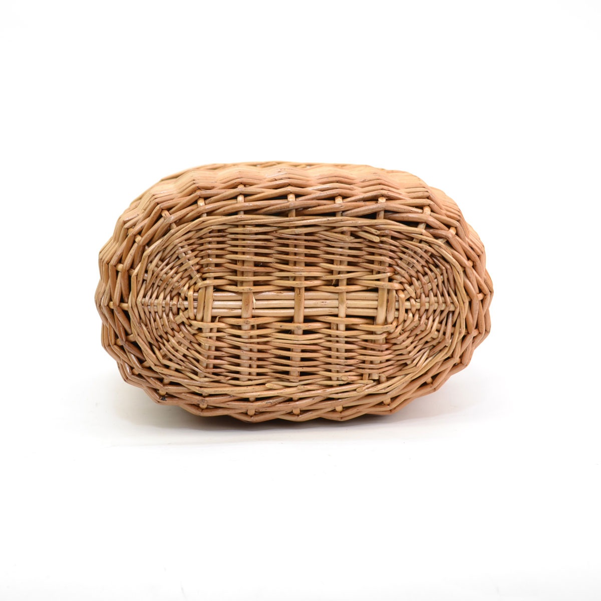 �������� ���� �����Хå� �ȡ��� �ϥ�ɥ륫�С��� ��